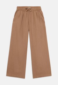 Non sélectionné, portabella