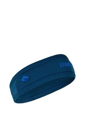 Stark Soul FÜR OUTDOOR & INDOOR AKTIVITÄTEN - Ear warmers - dunkelblau
