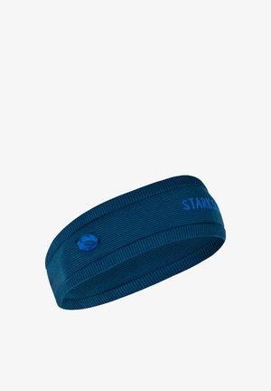 Stark Soul FÜR OUTDOOR & INDOOR AKTIVITÄTEN - Ear warmers - dunkelblau