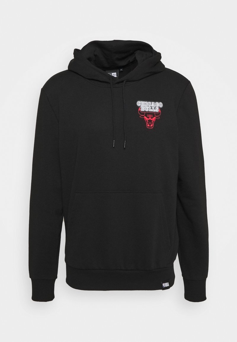 New Era Article de supporter d'équipe de club - black