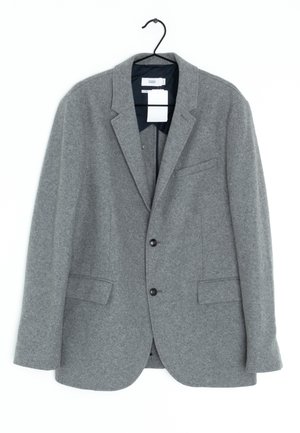 CLOSED Blazere - grey