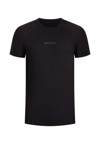 Unselected, schwarz