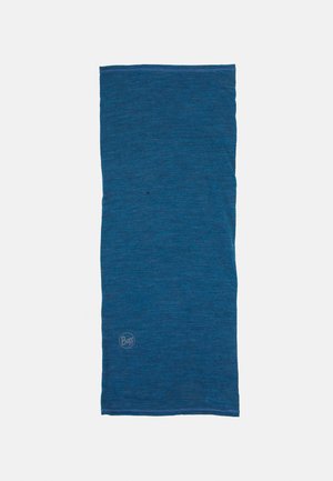 LIGHTWEIGHT UNISEX - Szalik komin - solid dusty blue