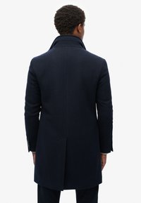 Thumbnail Image 3