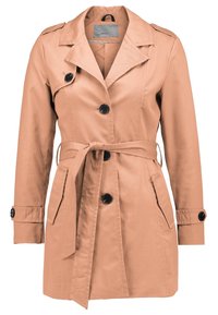 Vero Moda Petite Prochowiec