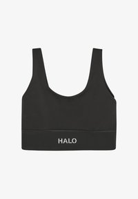 Niet geselecteerd, raven reflective