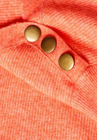 Esprit Sweter