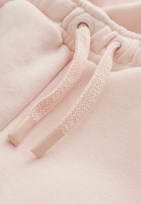 Baker by Ted Baker BOW SET  - Mikina - pink