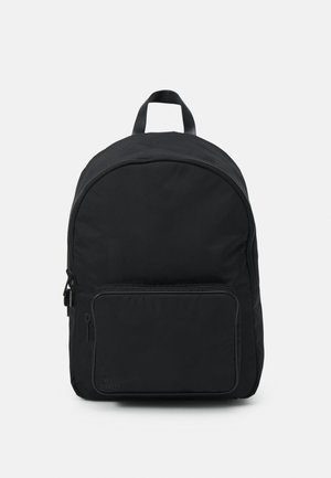 Mochilas de marca mujer | Comprar colección en Zalando