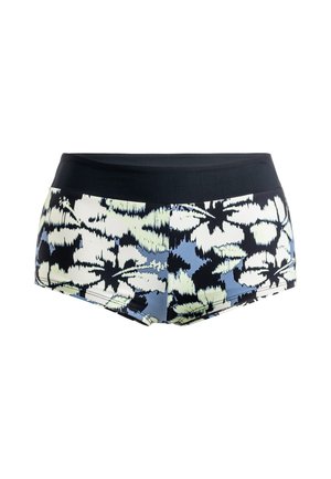 Roxy Bikinialaosa - xbby