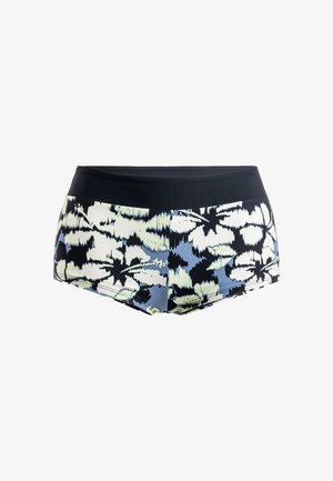 Roxy Bikinibroekje - xbby