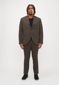 Jack & Jones JPRFRANCO - Odijelo - mulch