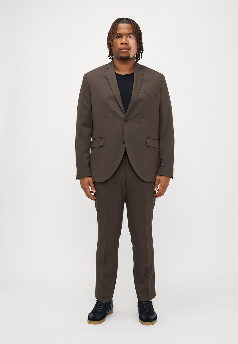 Jack & Jones JPRFRANCO - Odijelo - mulch