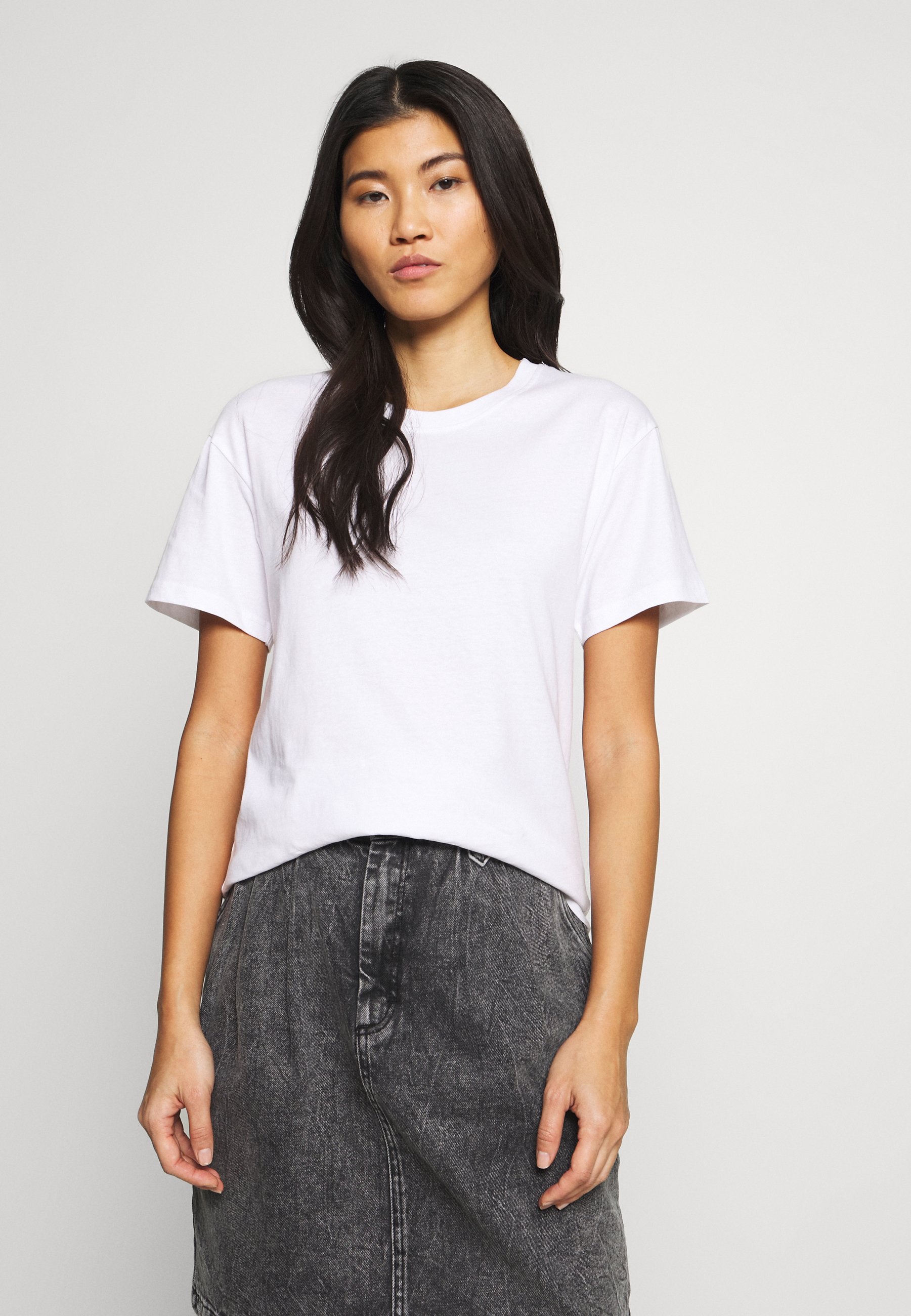 turtle pattern shirt