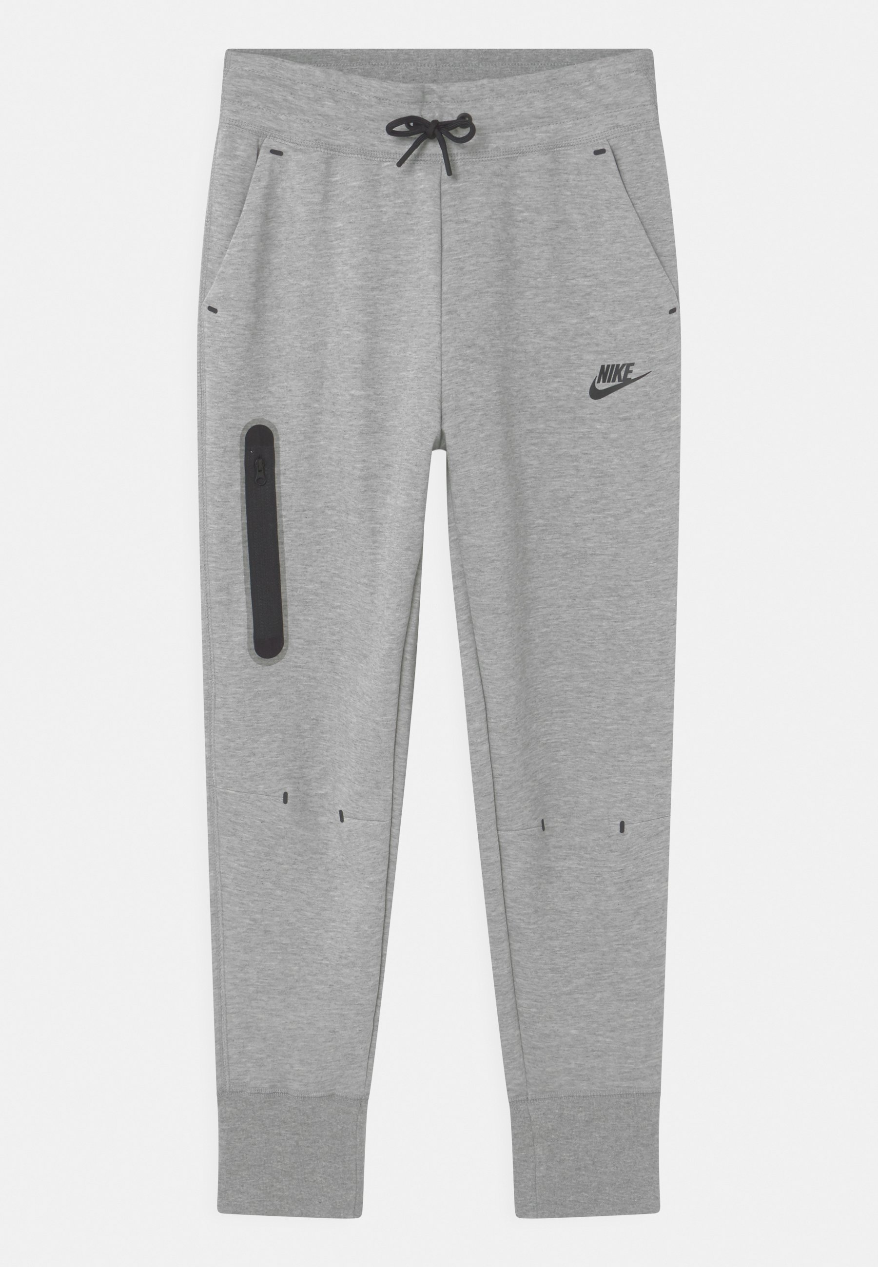 Zalando pantaloni nike Clearance