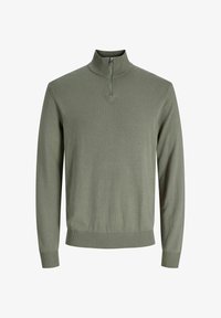 Unausgewählt, vetiver