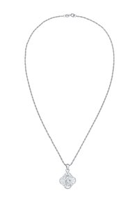 Elli VINTAGE - Kaelakee - silber