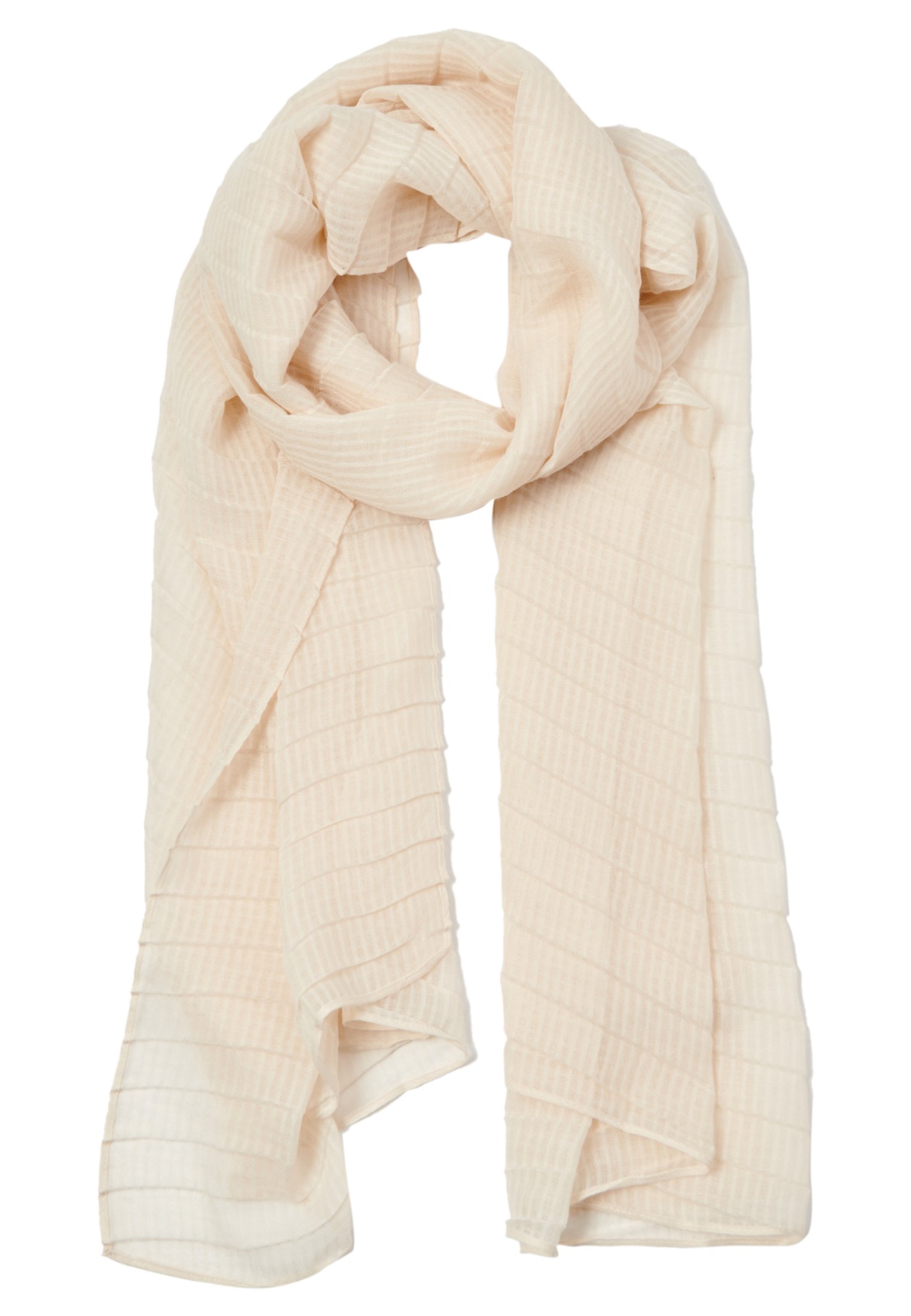 Zalando echarpe femme Clearance