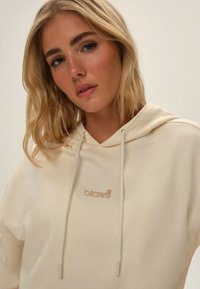 ESOTIQ - Bluza z kapturem