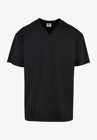 Pasirinkta, black