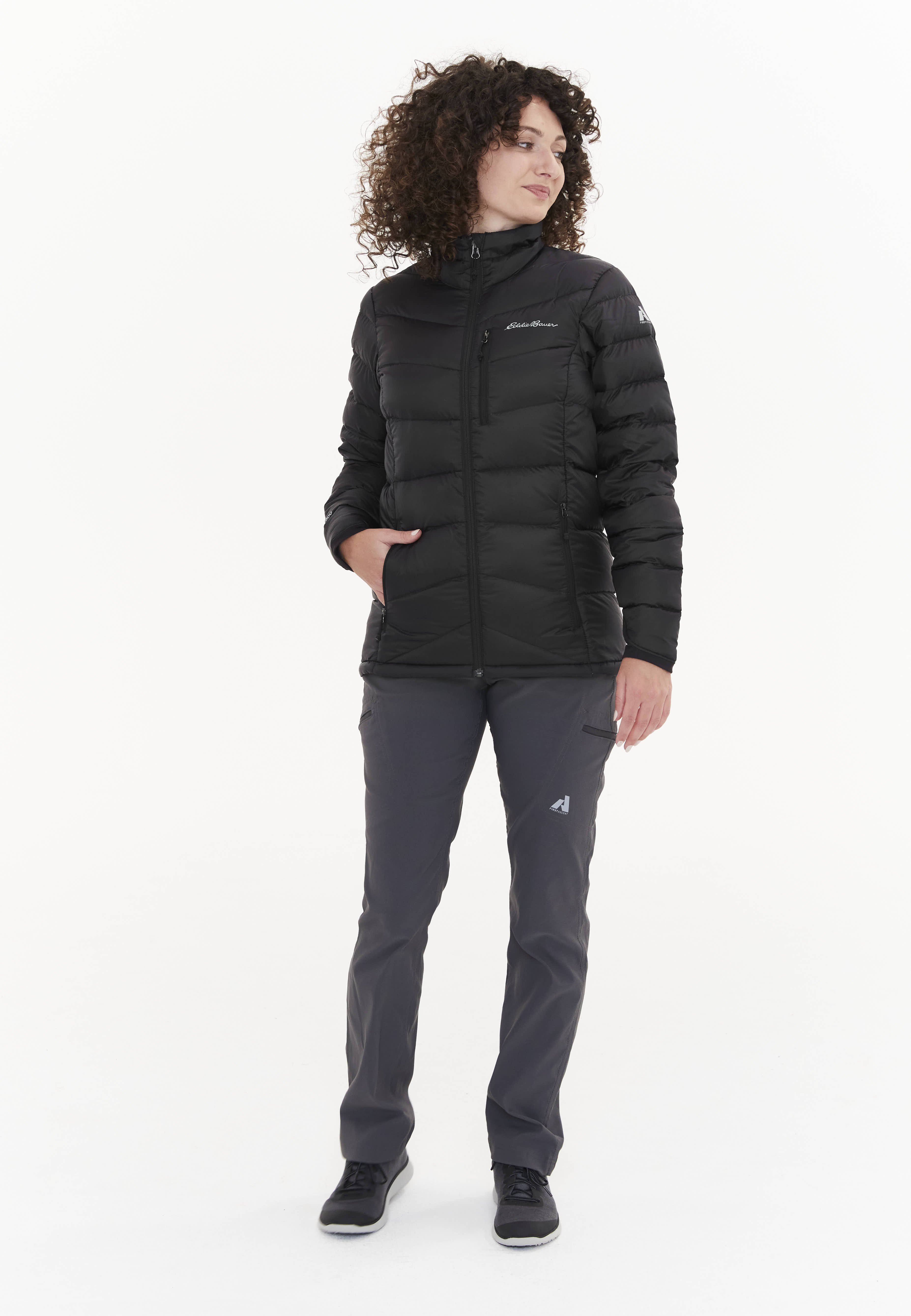 eddie bauer downlight