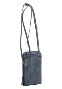 Fritzi aus Preußen JOZY - Umhängetasche - surf