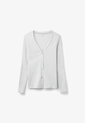 Intimissimi, Cardigan - grey