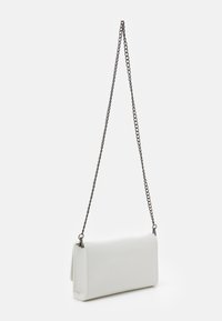 Valentino Bags DIVINA - Carteira de mão - bianco