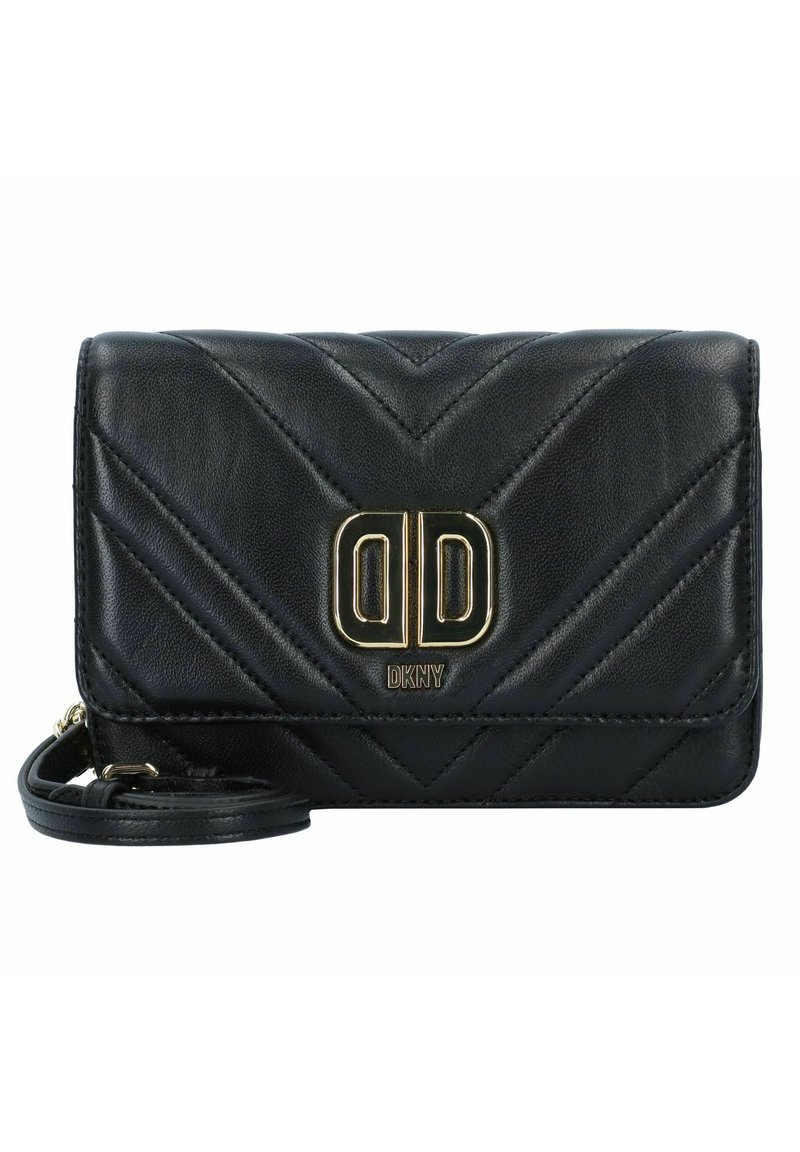 Geantă crossbody