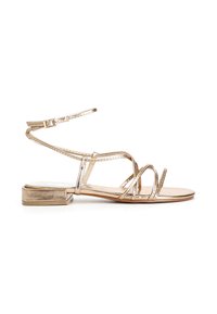 Non sélectionné, pink peach