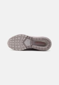 Nike Sportswear AIR MAX PULSE - Sportcipő - mauve