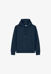 Non sélectionné, dark blue