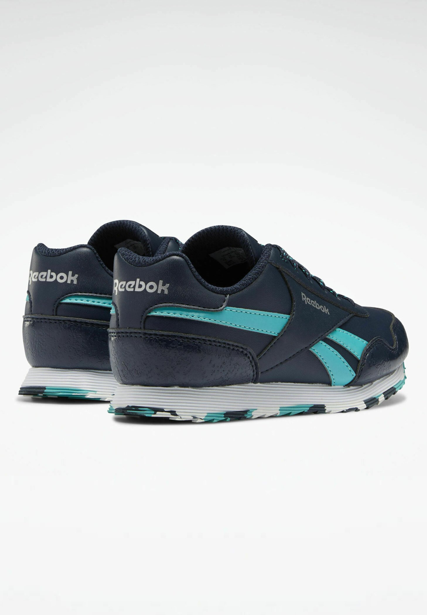 vector navy vector navy classic teal 