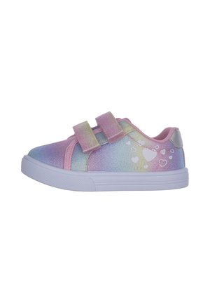 FILLY - Zapatos de bebé - multicolor