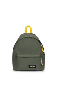 Non sélectionné, kontrast khaki yellow