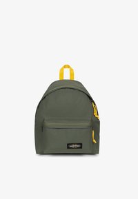 Non sélectionné, kontrast khaki yellow