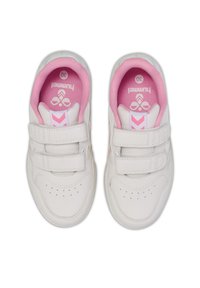 Hummel CAMDEN - Trainingsschuh - begonia pink