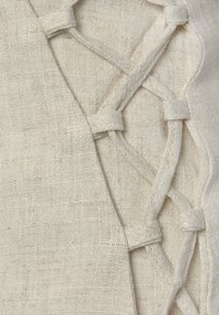 Thumbnail Image 5