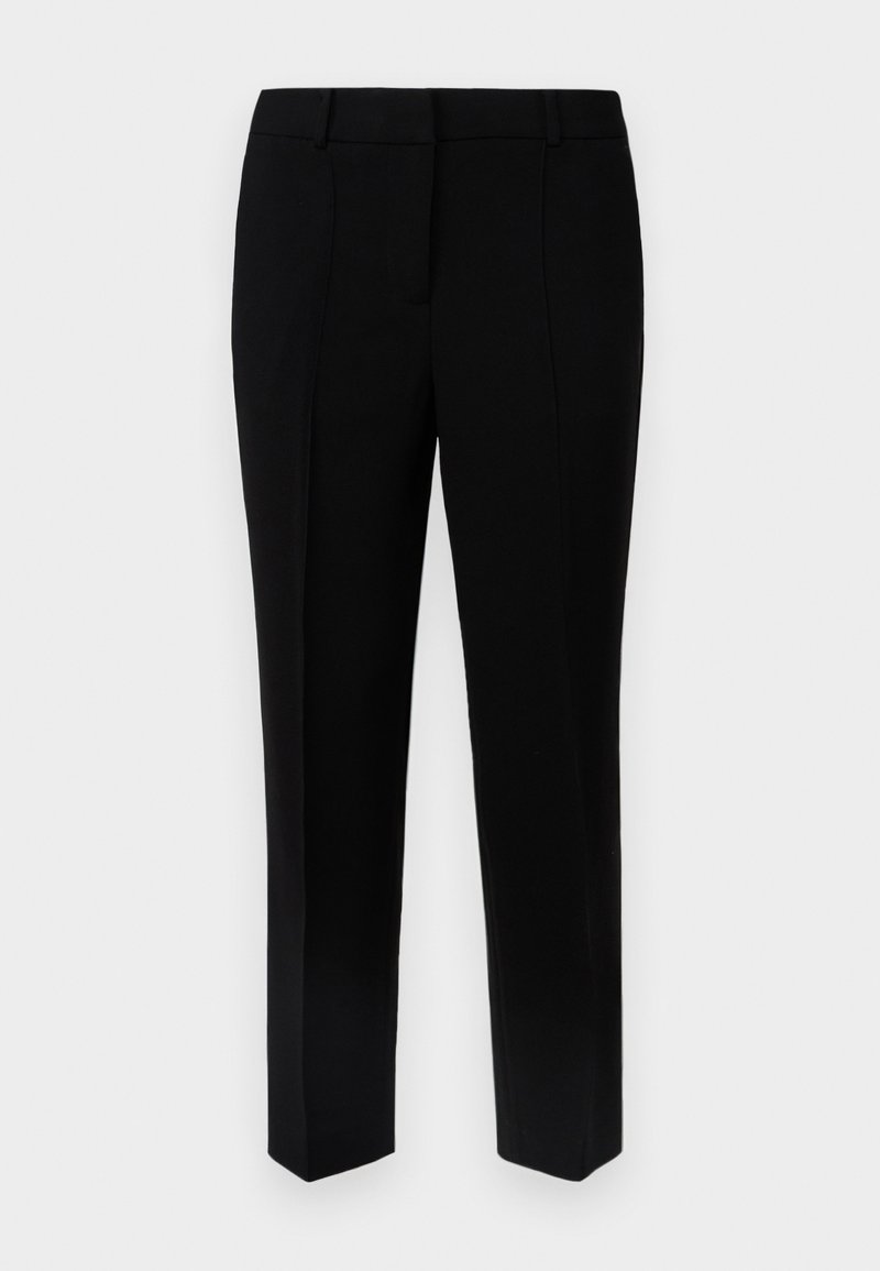 MICHAEL Michael Kors Broek zwart