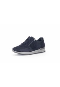 Gabor Sneakers - blue