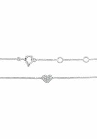 DIAMANT L'ÉTERNEL Käevõru - white gold