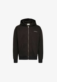 Unselected, true black