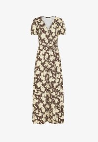 Unausgewählt, chocolate