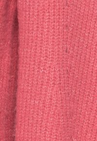MAMALICIOUS Maglione - pink