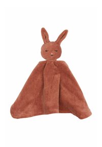 Neizvēlēts, ash rose