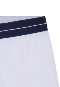 Façonnable CORE TK  - Boxers - white