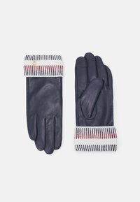 GLOVES - Sõrmkindad - corp mix