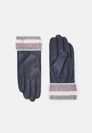 GLOVES - Gloves - corp mix
