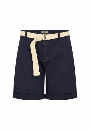 Soyaconcept, SC-ROVENA 1-B - Šortky - navy