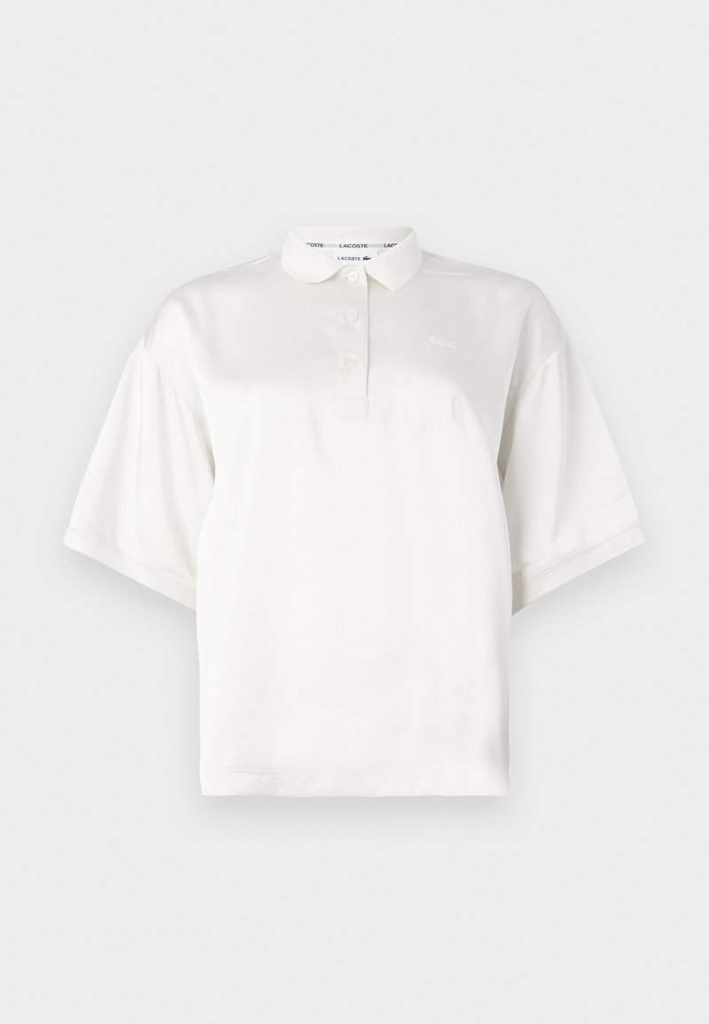 Lacoste Blouse crème
